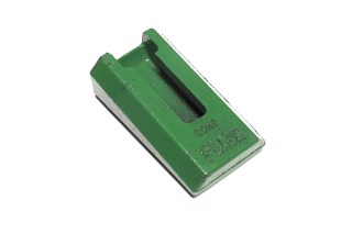 Клин металлический продольной тяги JD8430/8530 (R163798) (JD)