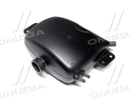 Бачок розширювальний для охолоджувальної рідини JD4930/8130-8530/R-seria (JD)