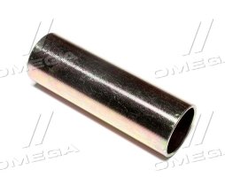 Втулка осі важеля обприскувача JD4720/4730/4820 (JD)