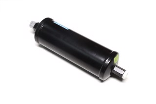 Ресивер-осушитель кондиционера JD8430 (RE291796/RE214440/RE175116/VPM9654) (JD)