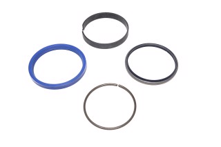 Р/к гидроцилиндра задней навески JD8430/8530/8335R (D=100 мм) (JD)