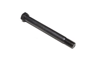 Болт 7/16-14 X 4 1/4 без гайки (JD)