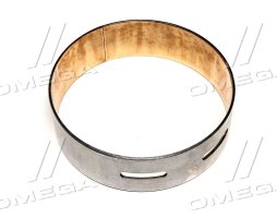 Втулка заднего бугеля переднего моста JD8430/8530/8345R (JD)