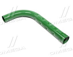 Труба висівної вежі сівалки JD1890/1895 (SN: 740101) (A89483) (JD)