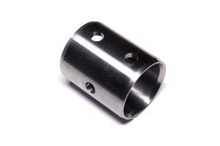 Втулка крышки трансмиссии JD8430/8530 (JD)