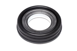 Манжета переднього мосту JD8100-8400 (RE150317/RE202943) (JD)