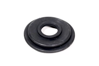 Пыльник шаровой опоры JD8420/8520/8430/8530 (JD)