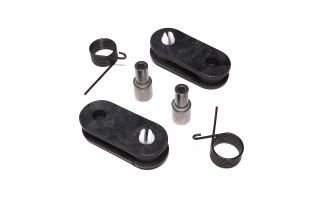 Натягувач сівалки John Deere (JD)