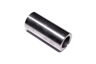 Втулка тандема розпірна культиватора JD2210/2310/960/980 (JD)