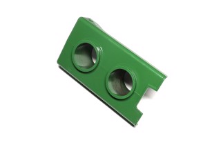 Муфта сполучна JD1910 (AA65241) (JD)