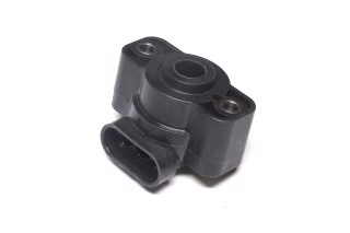 Датчик положения жатки JD630FD/640D/600R-seria (AXE57295) (JD)