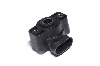 Датчик положення осі балансиру JD8430/8530/8360R/8335R (RE232603) (JD)