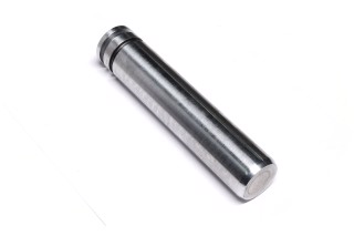 Палец стопорный рулевого гидроцилиндра JD8430/8530 (JD)