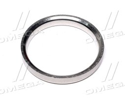 Вставка сідла клапана JD9.0L (R522049) (JD)