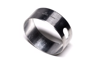 Втулка распределительного вала JD8330/8430/8530 (R87561) (JD)