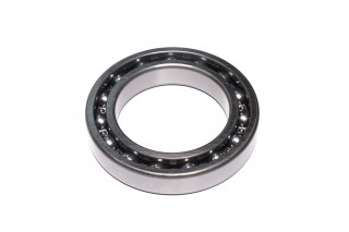 Подшипник шариковый радиал. (6013LLUC3/5K AXE11091/60132RS/AZ46129) 65Х100Х18  (John Deere)