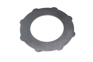 Диск гідропідтискної муфти КПП JD8430/8530 (JD)