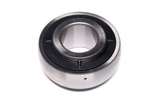 Подшипник шариковый (EX308-24G2, GN108KRRB, AH108813, AH151653, 47577202) (John Deere)