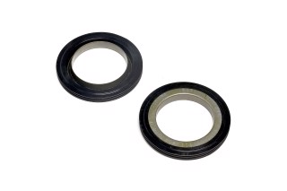 Манжета диска сошника сеялки 1590/1890 (AA26234/B13294) (JD)