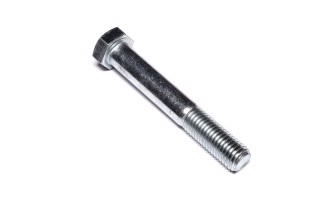 Болт JD 3/4" x 5"(19H2688,19H2000) (JD)