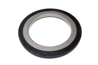 Манжета бортового редуктора (JD)