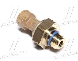 Датчик давления в топливном фильтре JD8430/8530/9680WTS (JD)