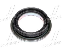 Манжета вала приводного переднего моста JD8410/8420/8430 (RE65592+R157679) (JD)