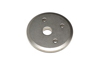 Шайба стопорная планетарной шестерни JD8430/8530 (JD)