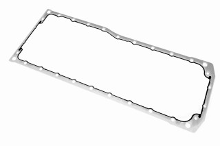 Прокладка масляного піддону JD9.0L (JD)