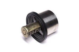 Термостат двигуна JD8310R/8345R/8370R (JD)