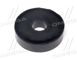 Втулка резиновая крепления редуктора 19,81X62,80X15,75 (JD)