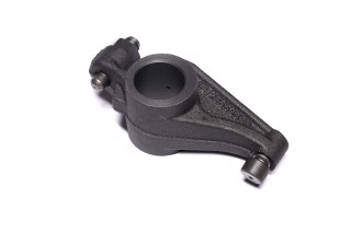 Коромисло випускного клапана двигуна JD9.0L (R535467/RE519802/RE535934) (JD)