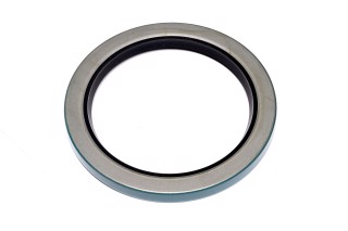 Кольцо уплотнительное V-обр. сечения 110 X 145,12 X 12 мм. (JD)