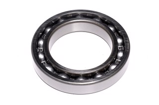 Подшипник шариковый 110х70х20 (215722/AH108801/6014-2RSC3/JD9437) (JD)