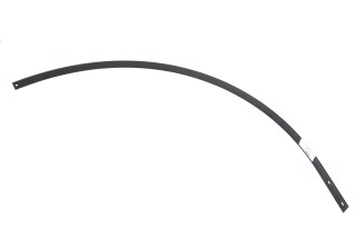 Копир жатки JD600 (JD)