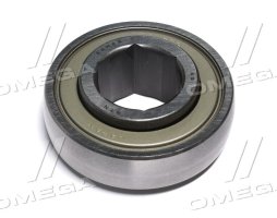 Підшипник кульковий 25,4х62х24 (206KRRB6/211587C91/135241) (John Deere)