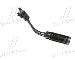 Датчик обертів (245193C2/GA5600/84056992/W248521B) (JD)