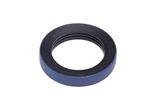 Манжета рычага диска сошника сеялки JD1890 (JD)