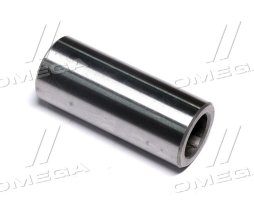 Втулка важеля сівалки, що прикочує колеса JD1590/1890 (N284086/N282083) (JD)