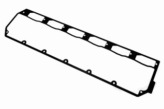Прокладка впускного коллектора JD9.0L (R518260/R532724) (JD)