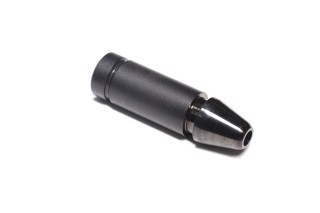 Штуцер форсунки подачі палива JD8420/8520 (JD)