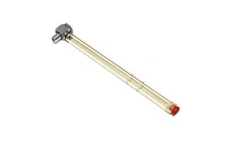 Указатель уровня навески (трубка) JD8430/8530 (JD)