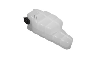 Бачок розширювальний для охолодної рідини JD8310R/8345R (JD)