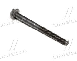 Болт фиксации клапанного коромысла (JD)