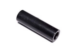 Втулка важеля прикочуючого колеса сівалки JD1590/1890 (JD)