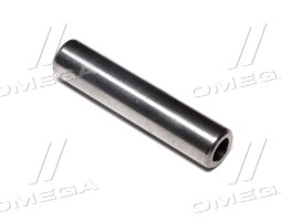 Втулка напрямної клапана JD9.0L (R527286) (JD)