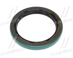 Манжета КПП 73,02 X 95,28 X 9,52 (CR28687/417344/RE13181/RE158066) (JD)