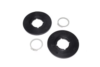 Шайба висівної котушки сівалки JD 1910 (AA50048/AA96548) (JD)