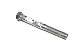 Болт M20x172 mm (R170746/R210763/19M8100) (JD)