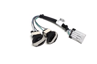 Проводка электрическая RE71246 (JD)